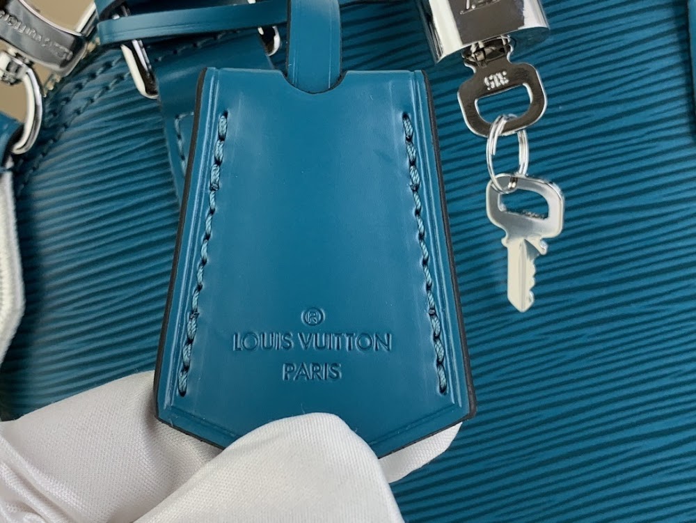 Dragons Bags ln Luxury Bag --61850