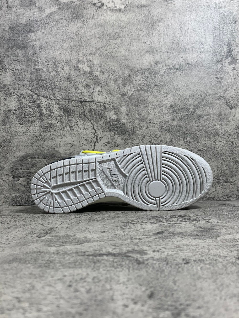 Dragons Bags Nike Luxury Shoes --55247