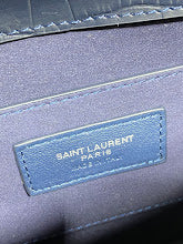 new-designer-premium-bags-nm3461