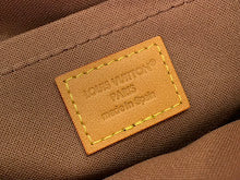 new-designer-premium-bags-nm993