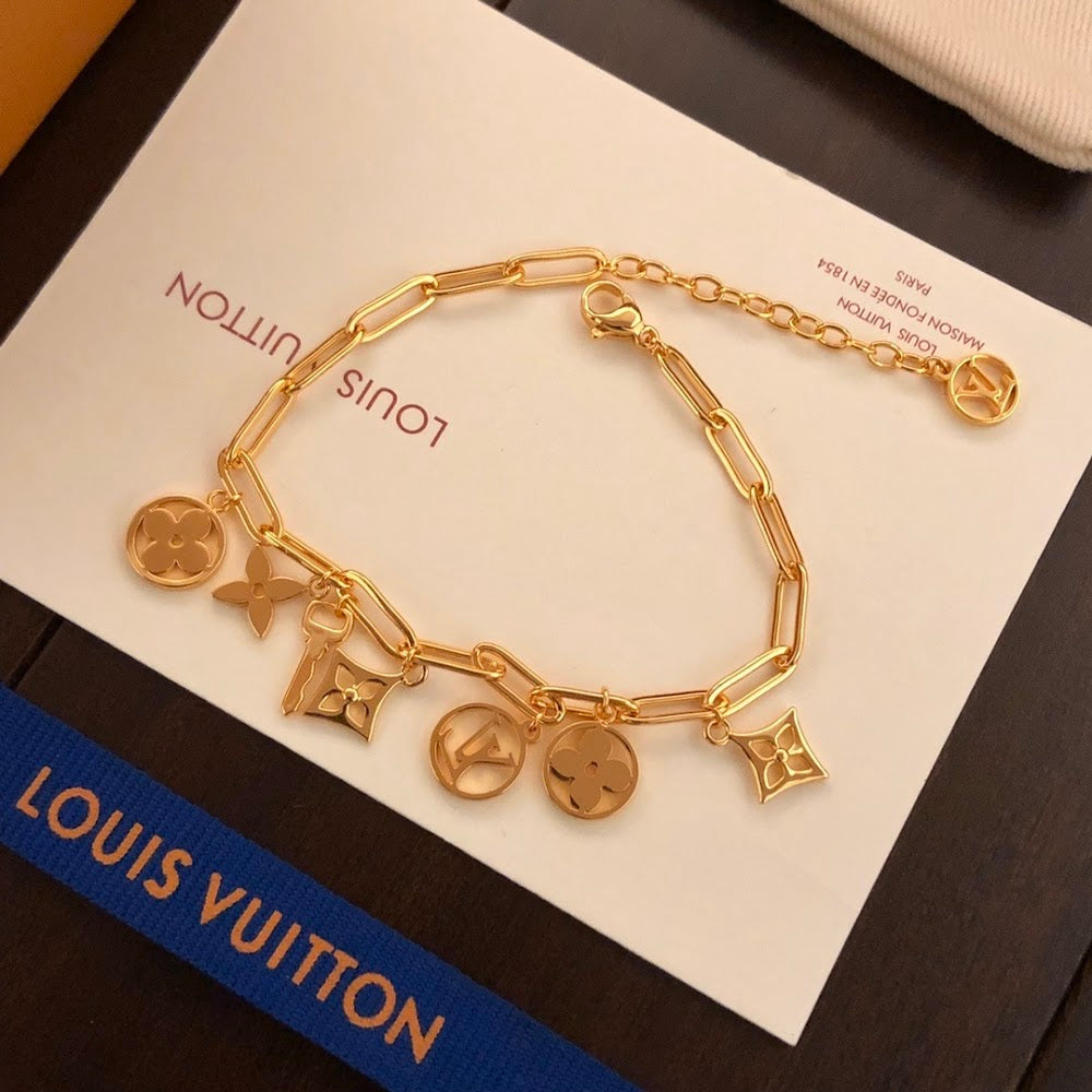 Dragons Bags Luxury Necklace --55620