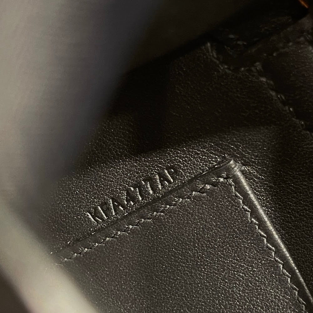 Dragons BagsHermesn Luxury Bag --118720