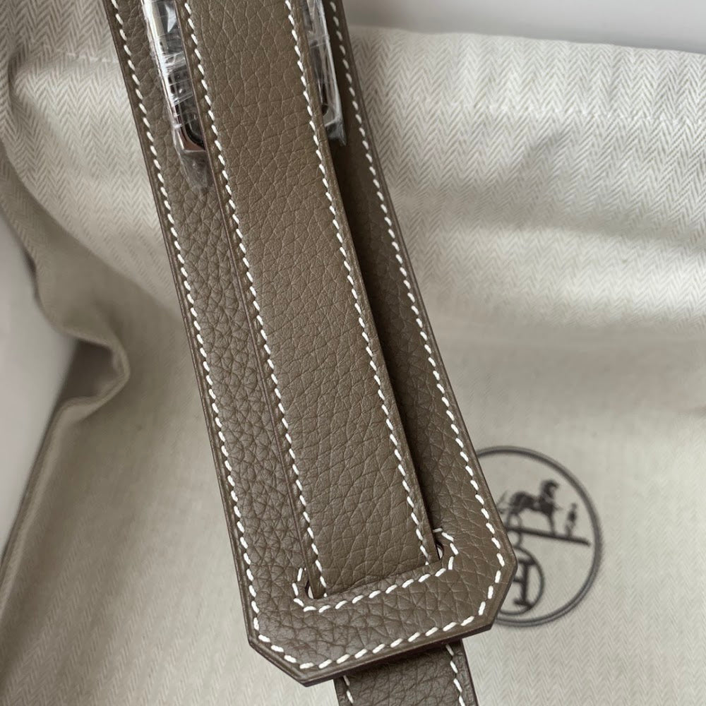 Dragons Bags Hermesn Luxury Bag --118915