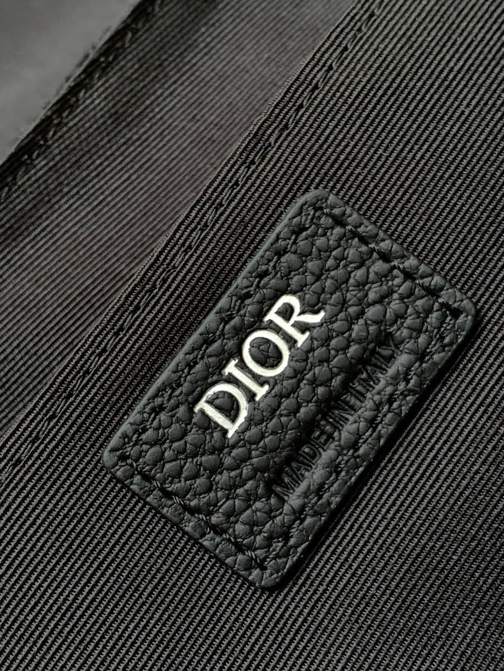 Dragons BagsDiorn Luxury Bag --115181