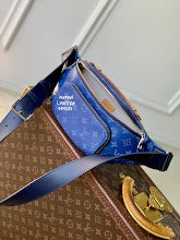 new-designer-premium-bags-nm1672