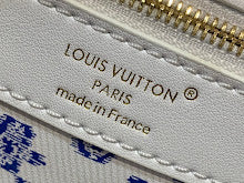 new-designer-premium-bags-nm1405