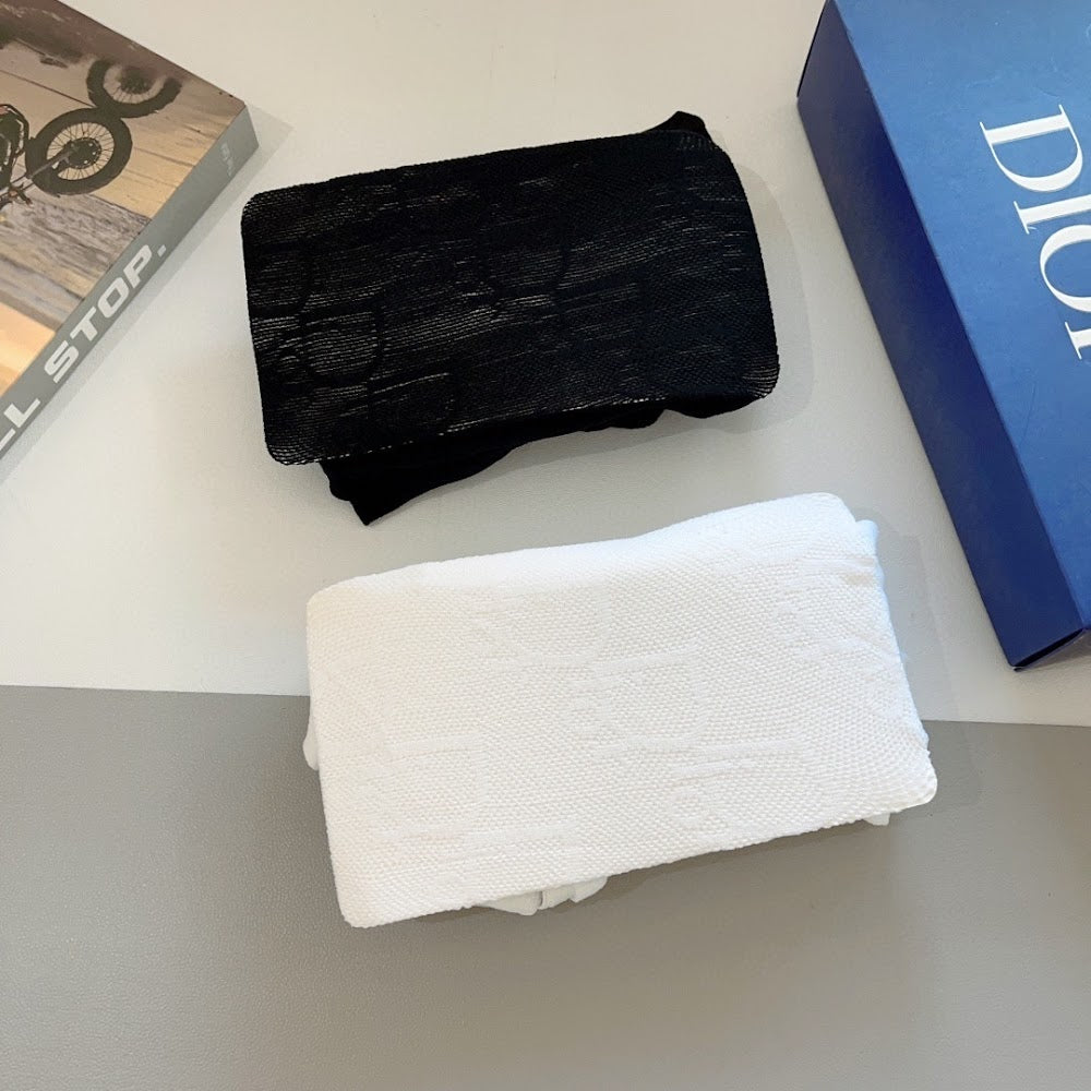 Dragons Bags Premium Luxury Socks --97679