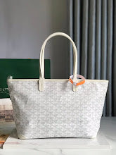new-luxury-designer-bags-nm8191