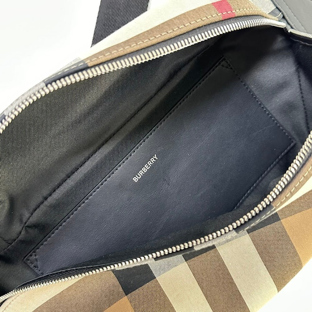 Dragons Bags Luxury Bag --50242