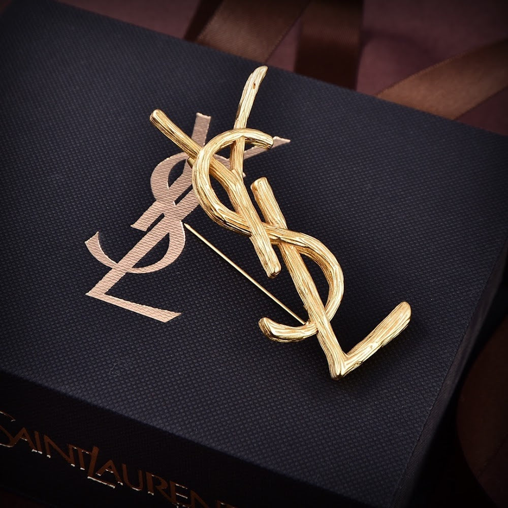 Dragons Bags Luxury Jewelry --50859