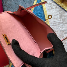 new-elite-designer-bags-nm11427