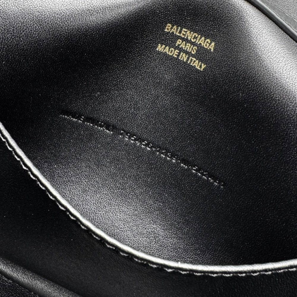 Dragons Bags Balenciaga Luxury Bag --110918