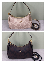 new-luxury-designer-bags-nm6339