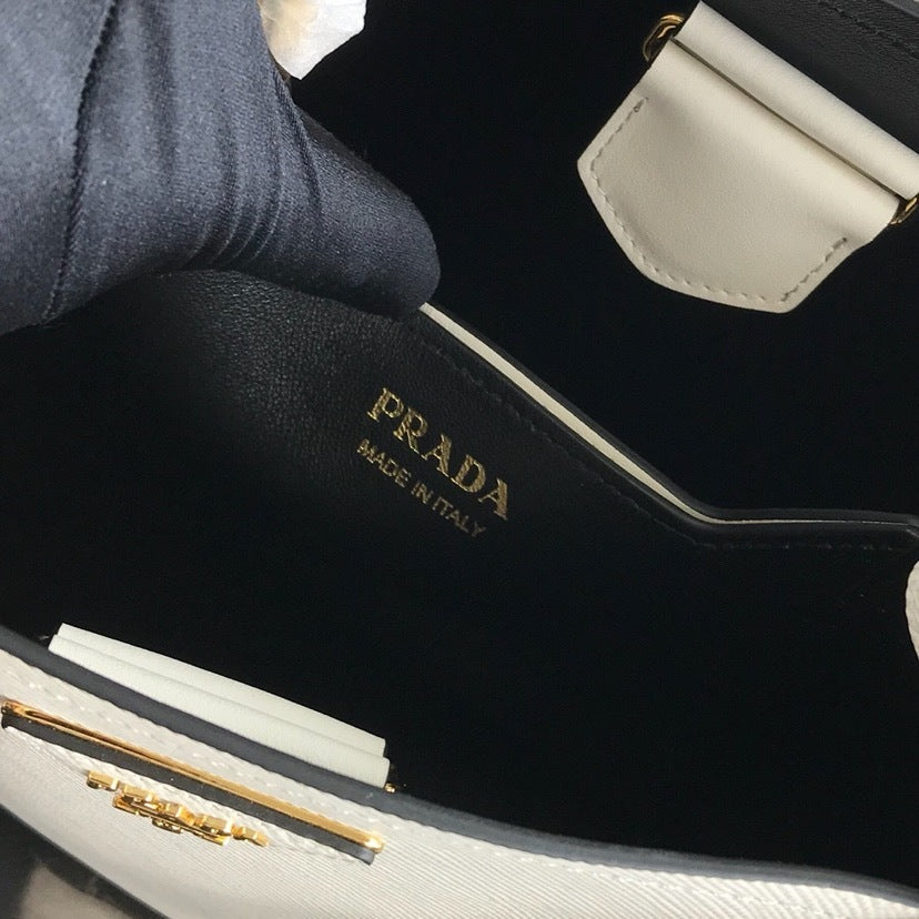 Dragons Bags Prada Luxury Bag --54070