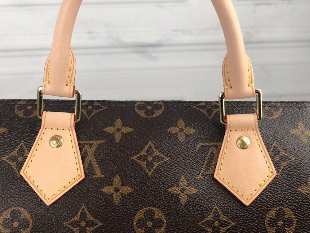Dragons Bags ln Luxury Bag --67358