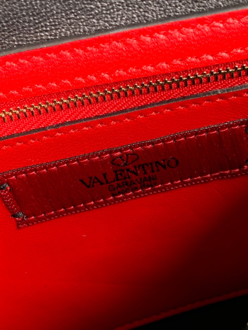 Dragons Bags Valentine Luxury Bag --120878