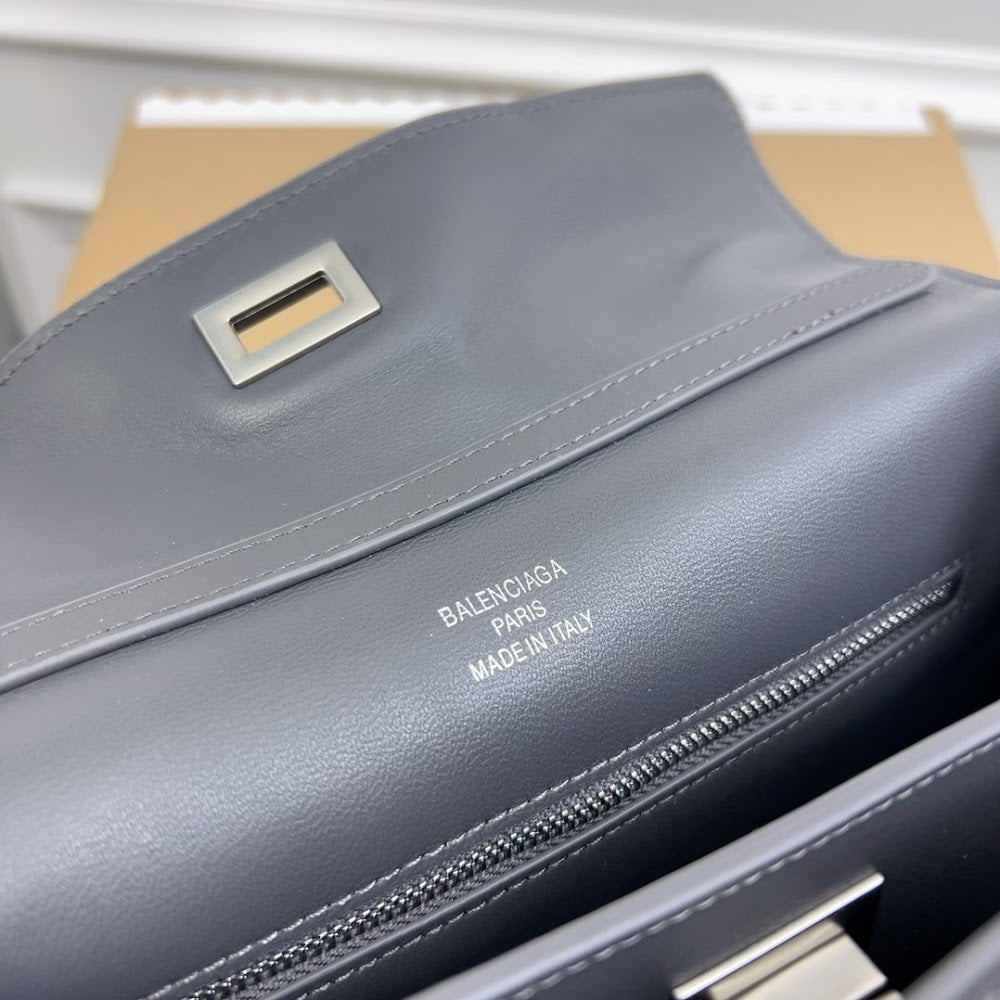 Dragons Bags Balenciaga Luxury Bag --111017