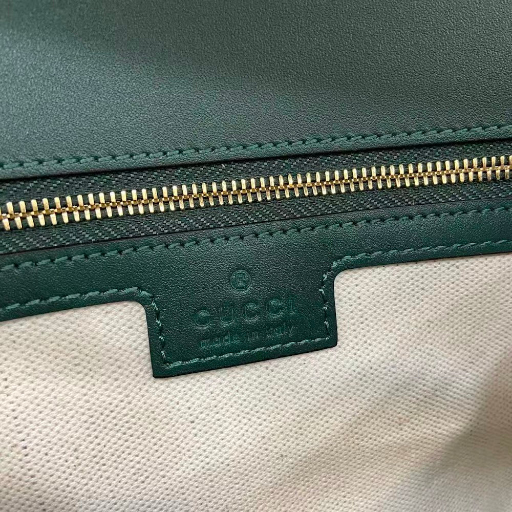 Dragons Bags Guccin Luxury Bag --95060