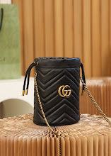 new-elite-designer-bags-nm9135