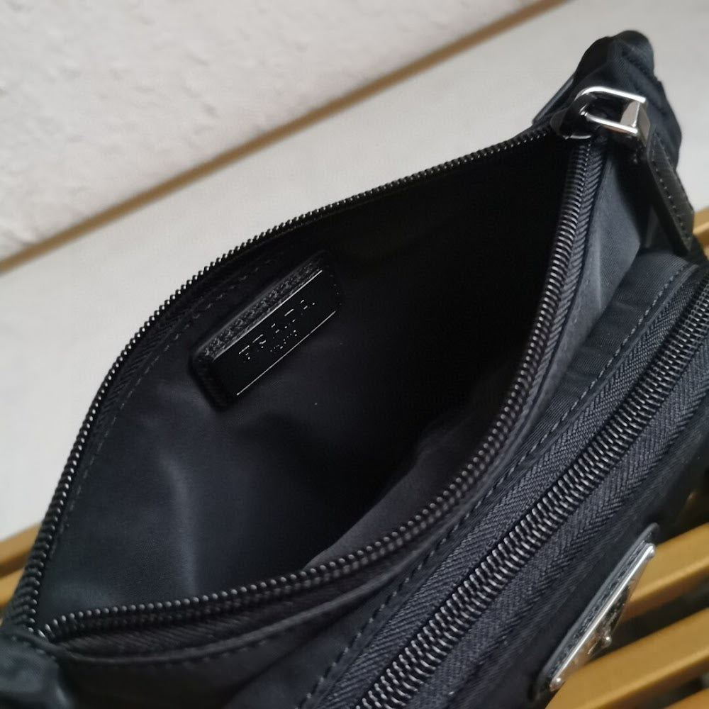 Dragons Bags Pradn Luxury Bag --101733