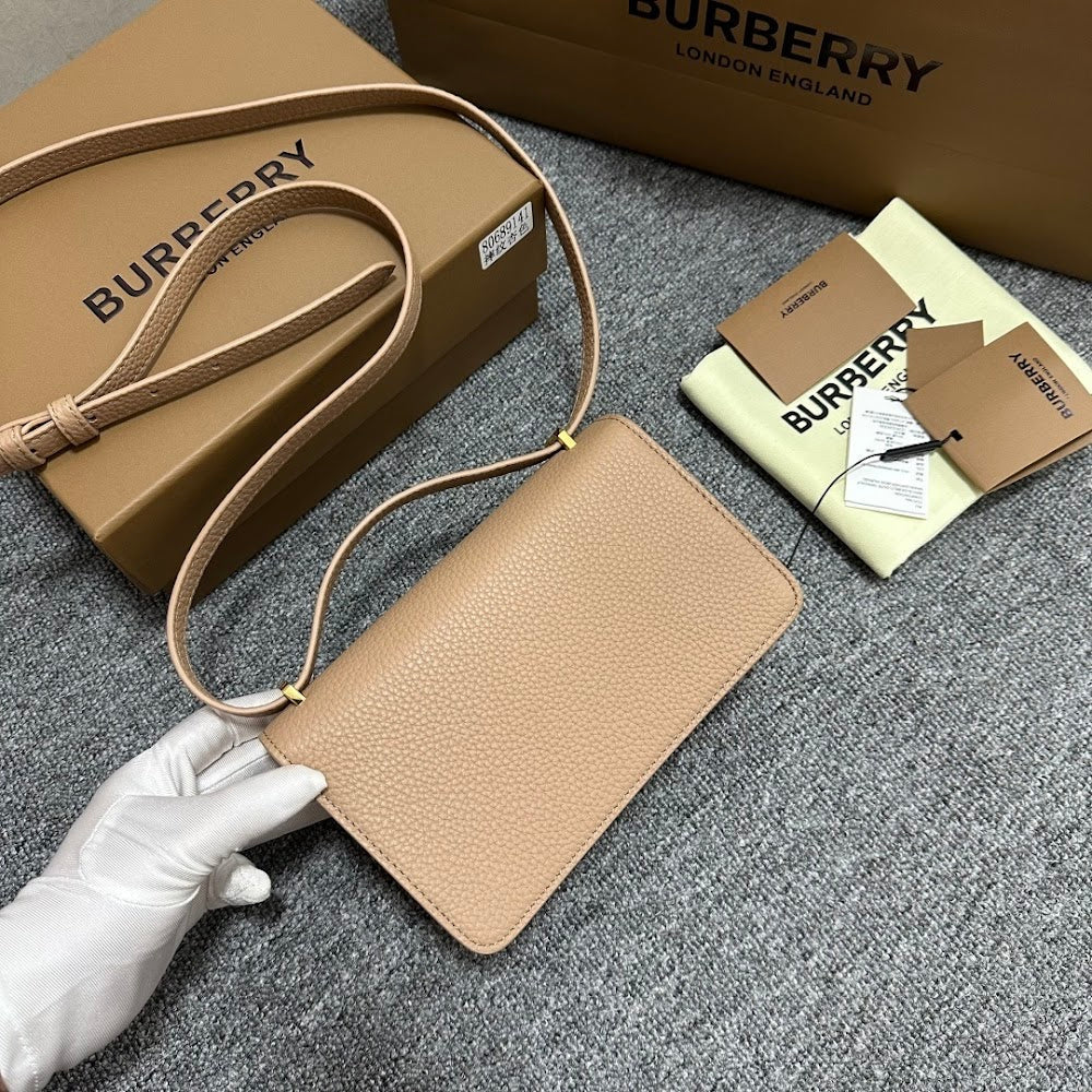 Dragons Bags Burberryn Luxury Bag --91610