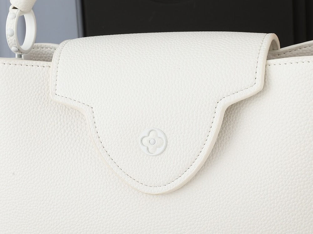 Dragons Bags ln Luxury Bag --76309