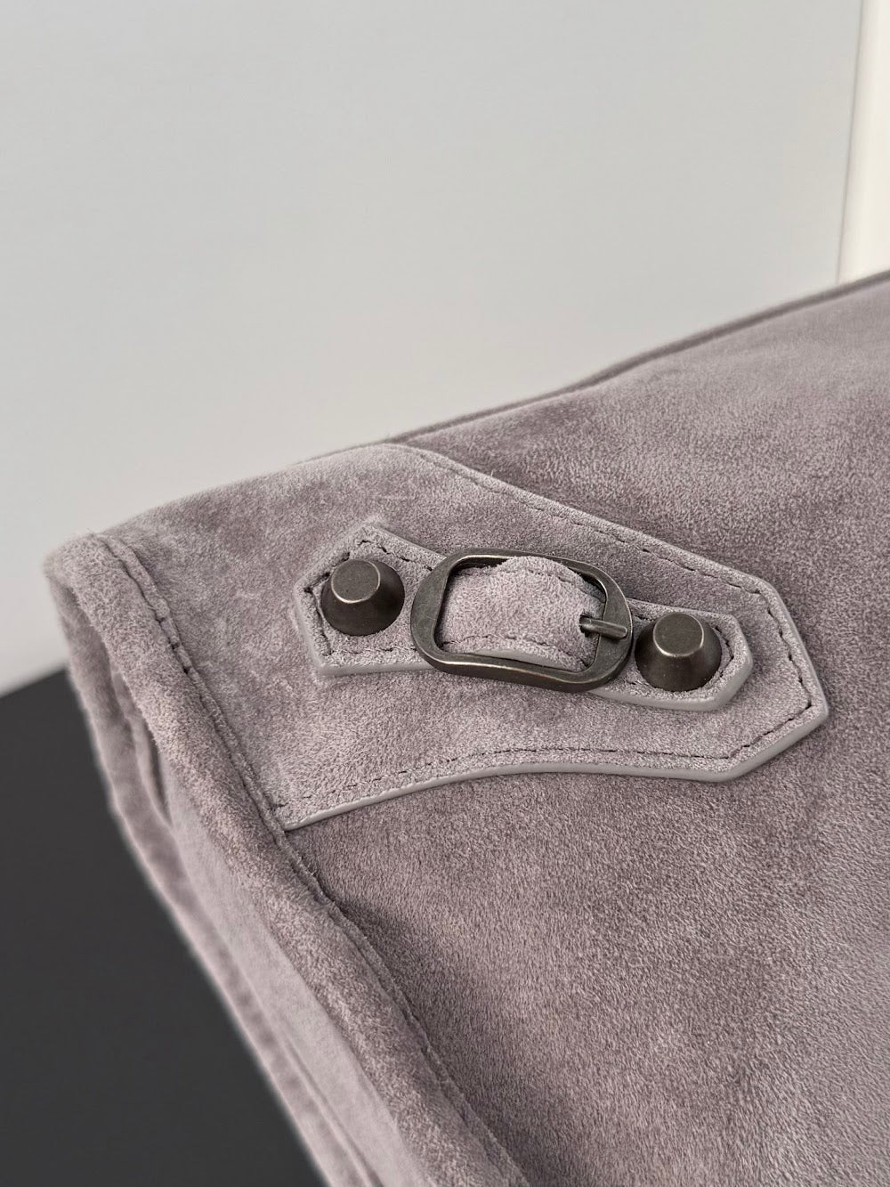Dragons Bags Balenciaga Luxury Bag --111676