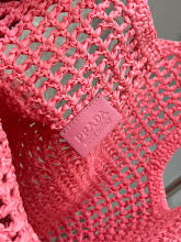 new-designer-premium-bags-nm1970