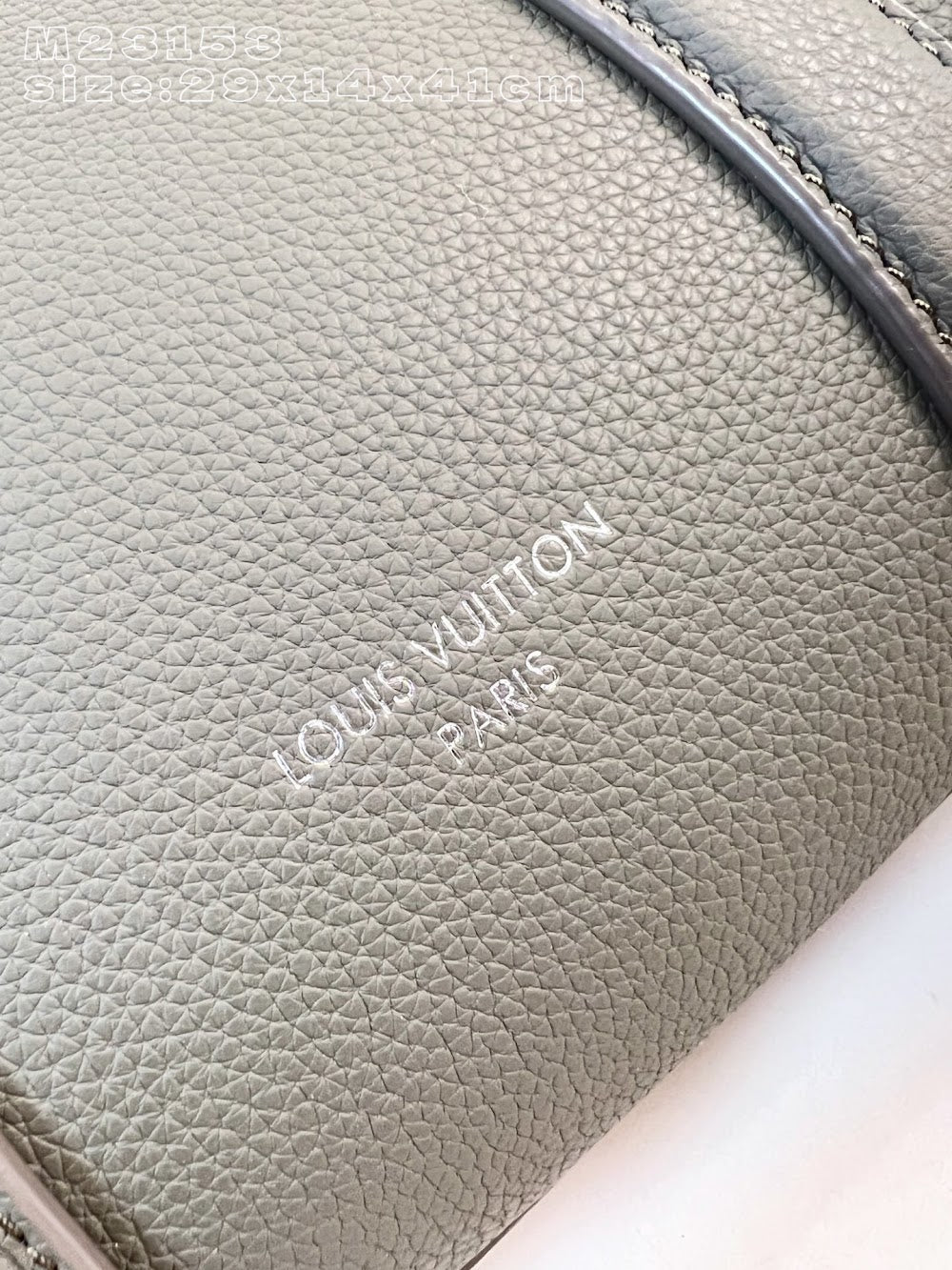 Dragons Bags ln Luxury Bag --96496