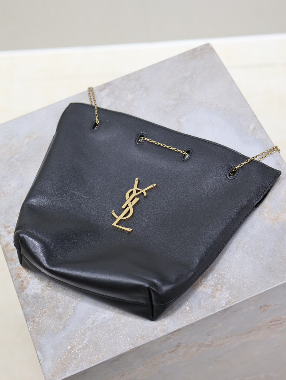 Dragons Bags YSLn Luxury Bag --119665