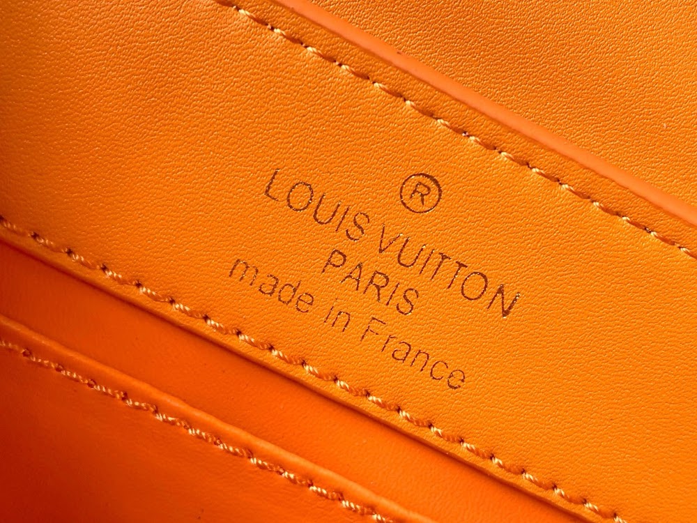 Dragons Bags LVn Luxury Bag --78700