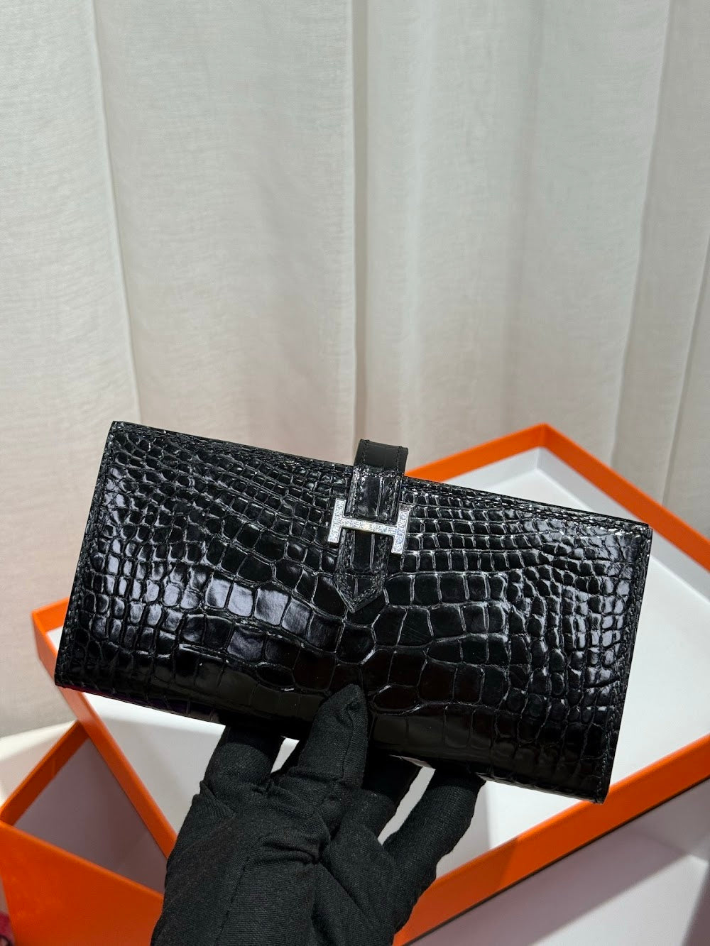 Dragons BagsHermesn Luxury Bag --117640