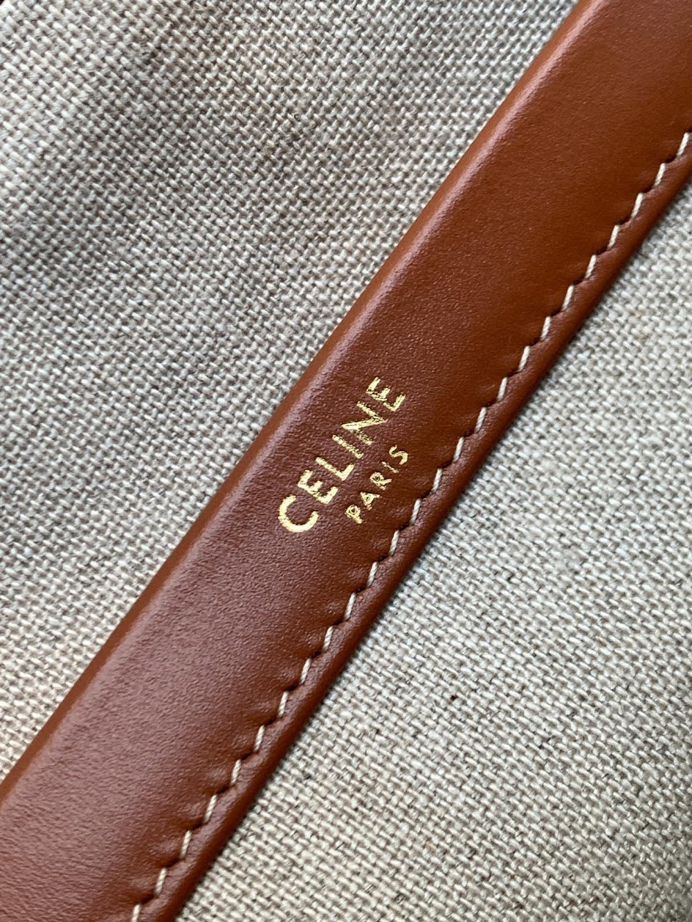 Dragons Bags Celine Luxury Bag --112118