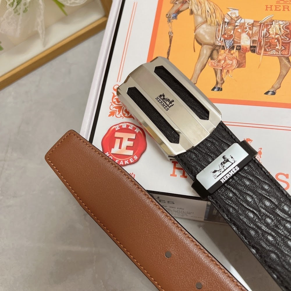 Dragons Bags Hermesn Luxury Belt --105945