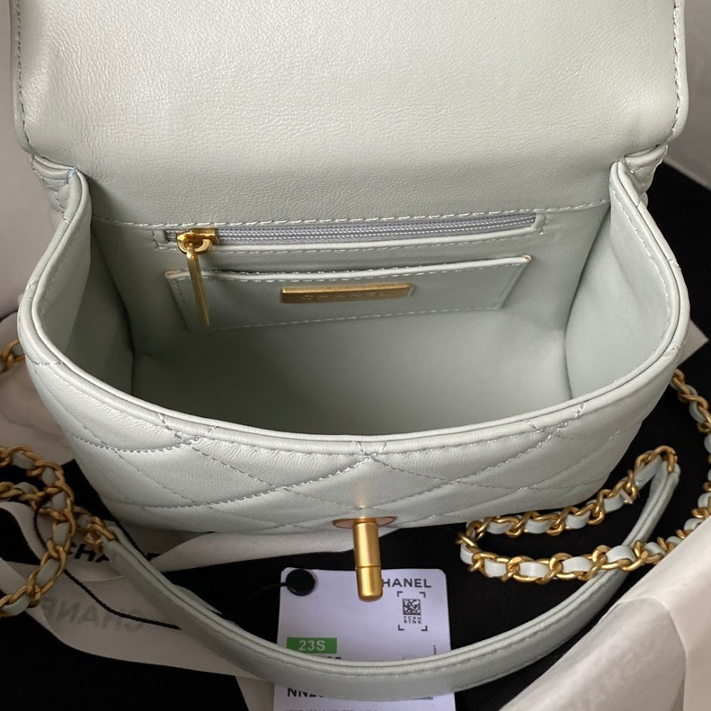 new-designer-premium-bags-nm10121