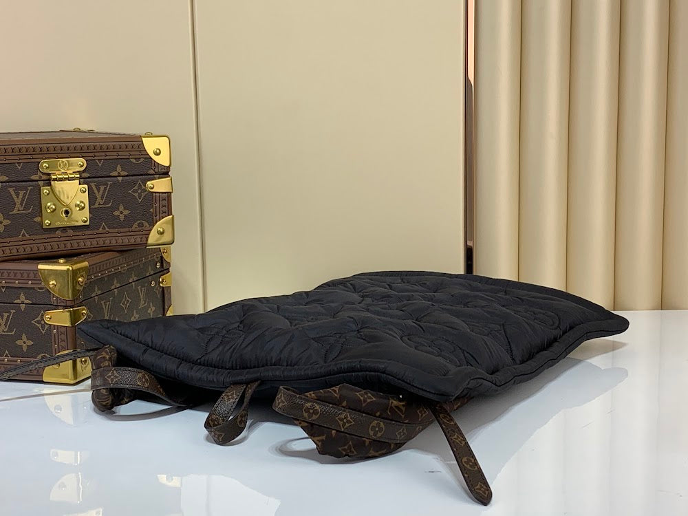 Dragons Bags ln Luxury Bag --60713