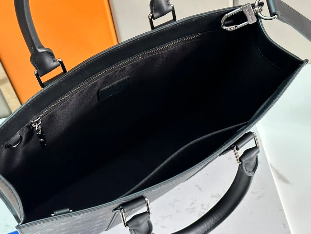 Dragons Bags ln Luxury Bag --70362