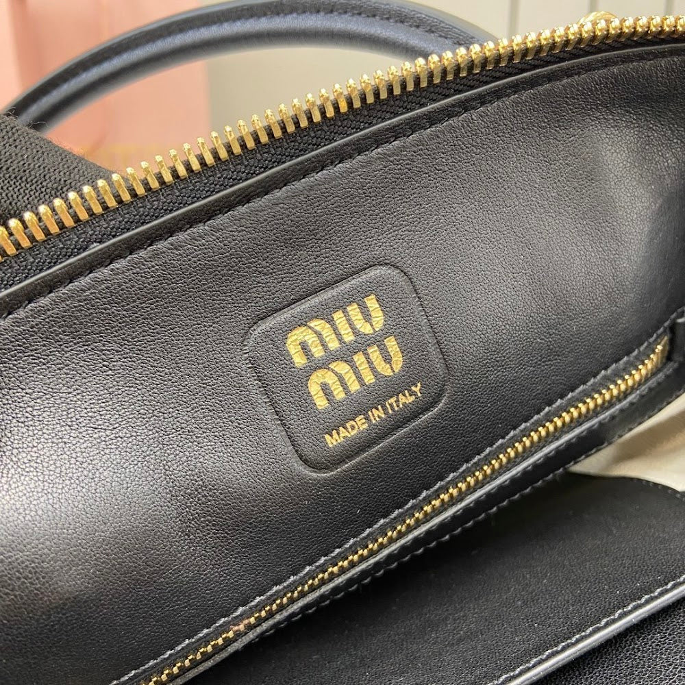Dragons Bags Miun Miun Luxury Bag --122354