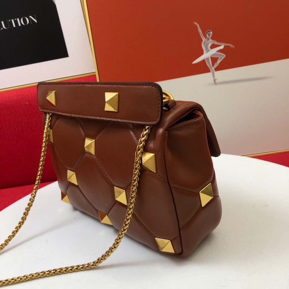 Dragons Bags valentine Luxury Bag --72186