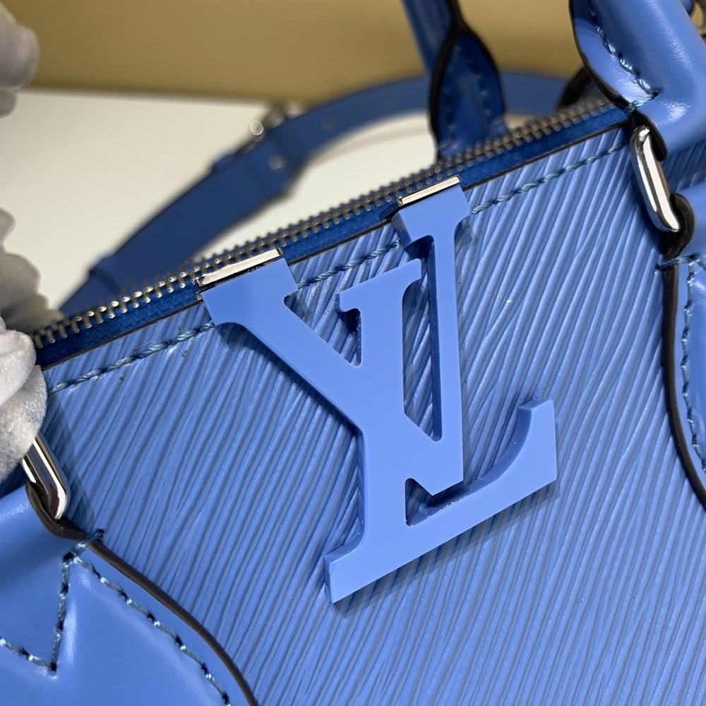 Dragons Bags ln Luxury Bag --58723