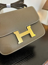 new-designer-premium-bags-nm454