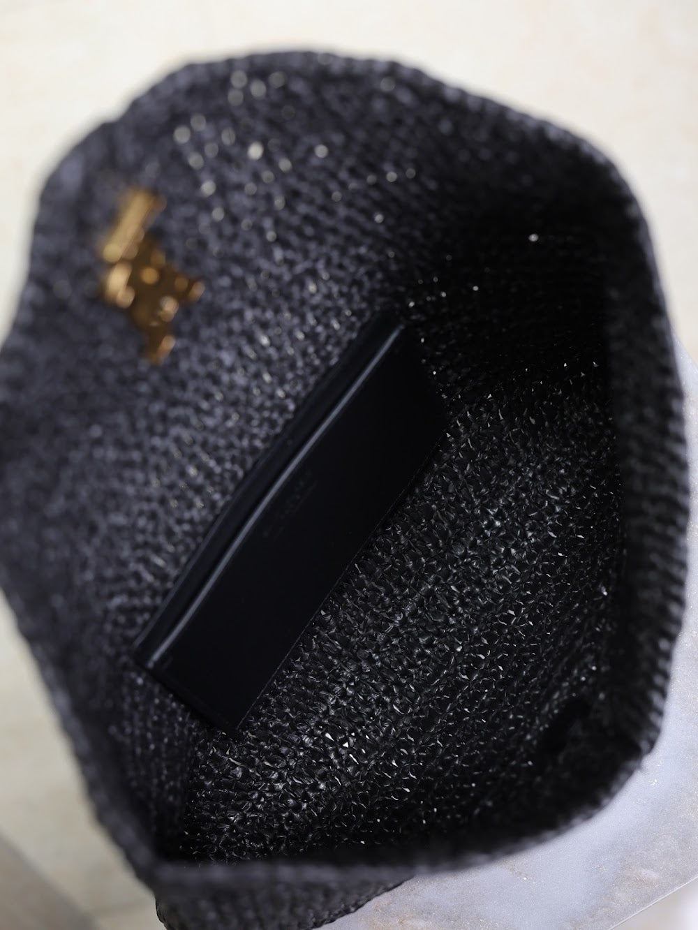 Dragons Bags YSLn Luxury Bag --119409