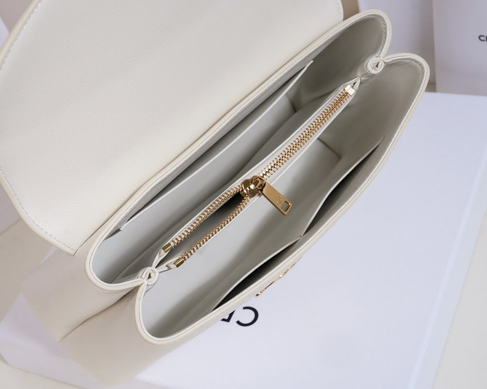 Dragons Bags Celine Luxury Bag --112394