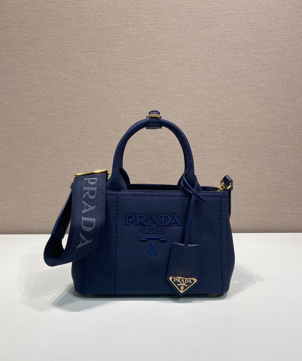 Dragons Bags Prada Luxury Bag --54374
