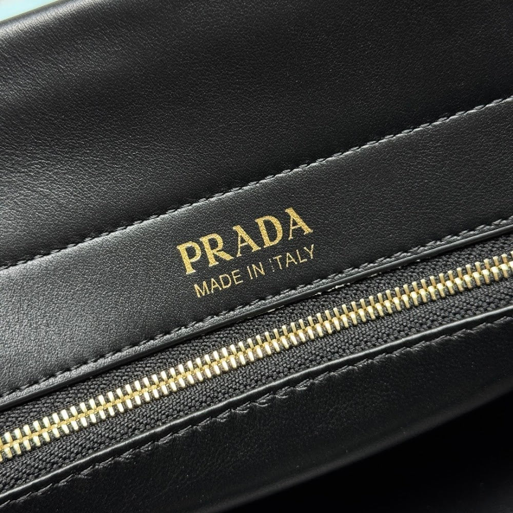 Dragons Bags Pradn Luxury Bag --102916