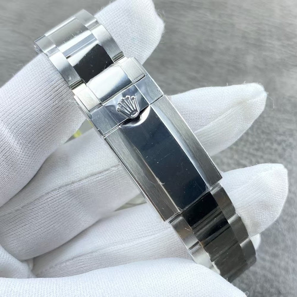 Dragons Bags Luxury Designer Watch --104284