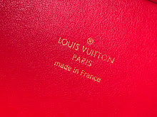 new-designer-premium-bags-nm4941