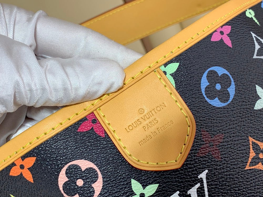 Dragons Bags ln Luxury Bag --66794