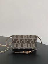 new-luxury-designer-bags-nm7666