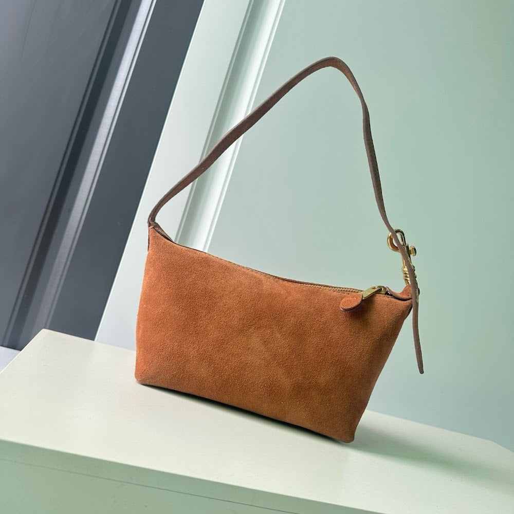 Jessica Bags pradn Luxury Bag --75484